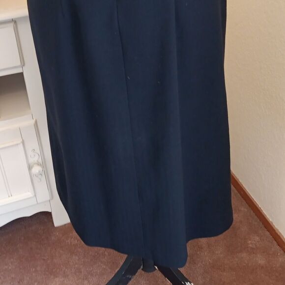 BCBG Sheath Dress - Picture 9 of 16